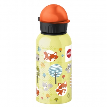 Emsa Kinder-Trinkflasche